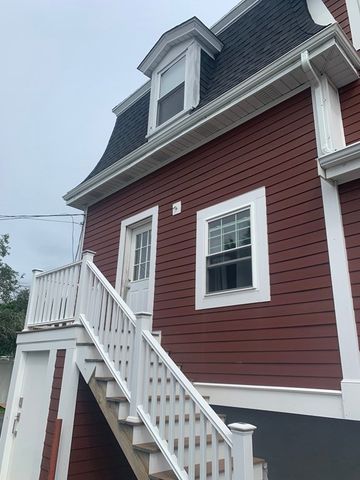 61 Granite Avenue 2, Boston, MA 02124