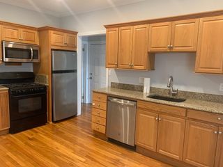 61 Granite Avenue 2, Boston, MA 02124