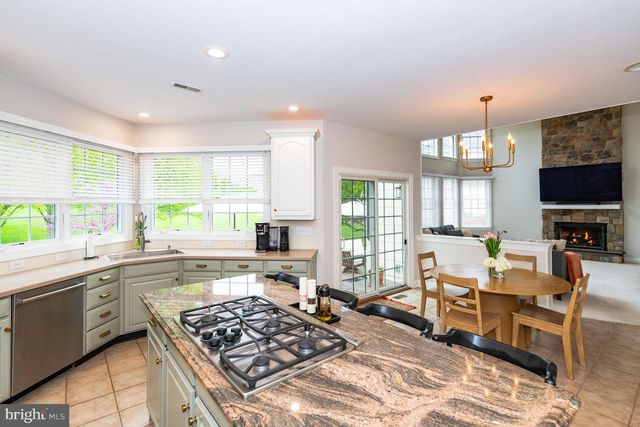 301 PRESCOTT DR, Chester Springs, PA 19425