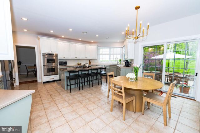 301 PRESCOTT DR, Chester Springs, PA 19425
