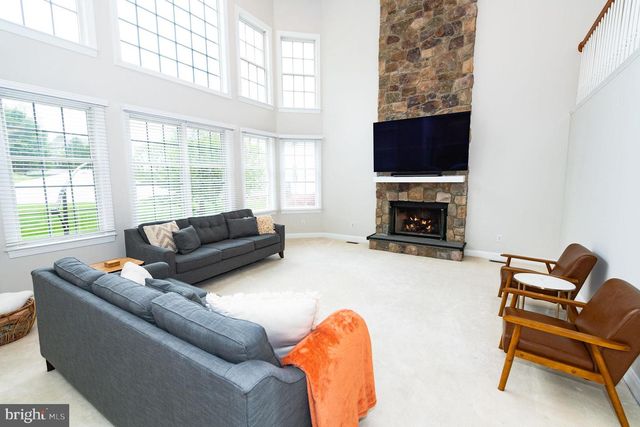 301 PRESCOTT DR, Chester Springs, PA 19425