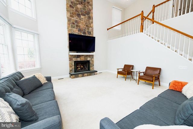 301 PRESCOTT DR, Chester Springs, PA 19425