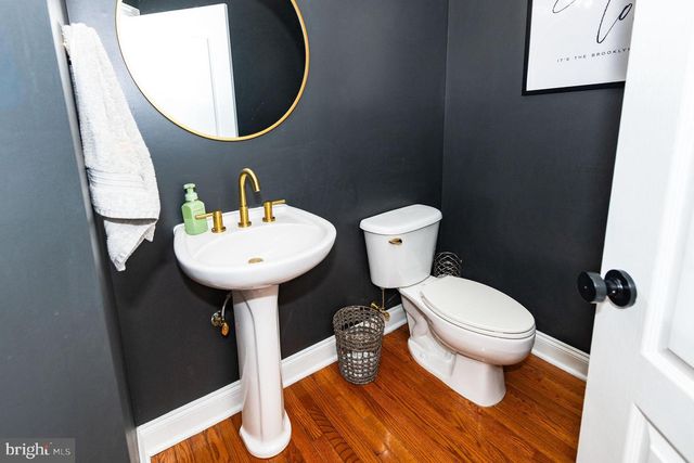 301 PRESCOTT DR, Chester Springs, PA 19425