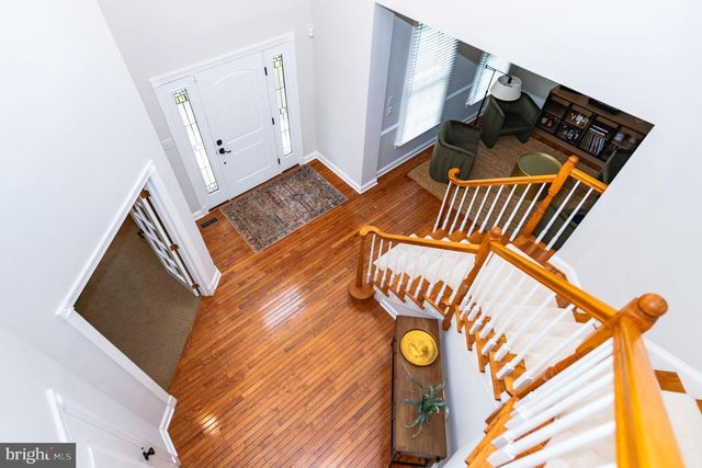 301 PRESCOTT DR, Chester Springs, PA 19425