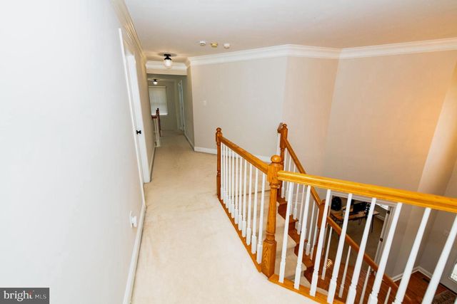 301 PRESCOTT DR, Chester Springs, PA 19425