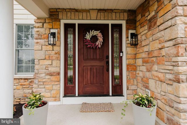 301 PRESCOTT DR, Chester Springs, PA 19425