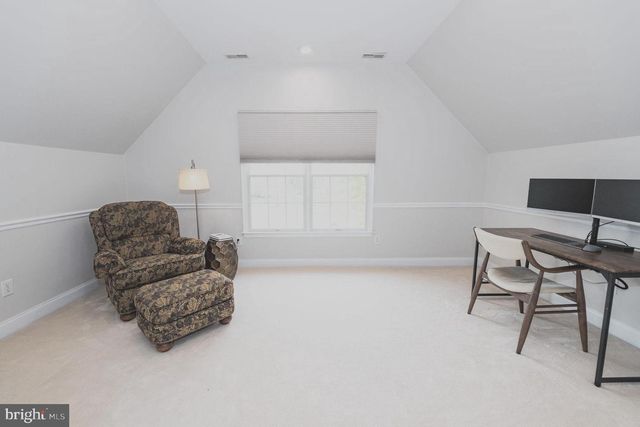 301 PRESCOTT DR, Chester Springs, PA 19425