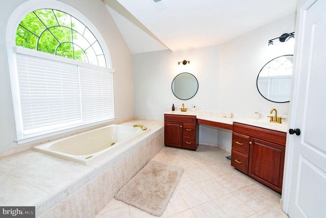 301 PRESCOTT DR, Chester Springs, PA 19425