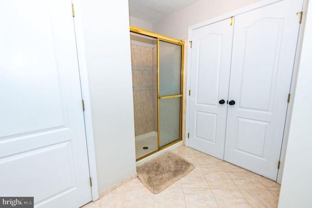 301 PRESCOTT DR, Chester Springs, PA 19425