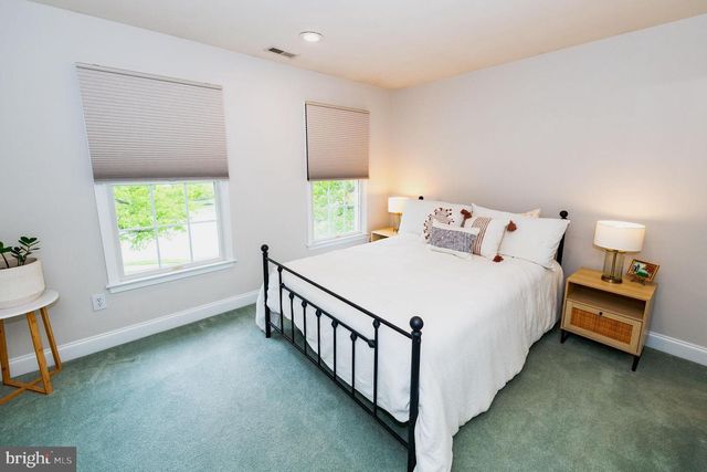 301 PRESCOTT DR, Chester Springs, PA 19425