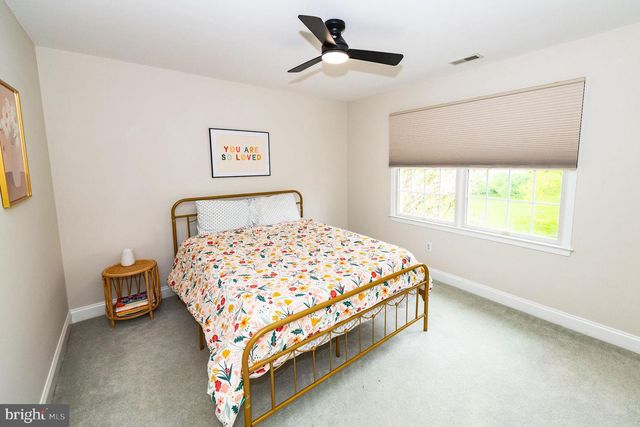 301 PRESCOTT DR, Chester Springs, PA 19425