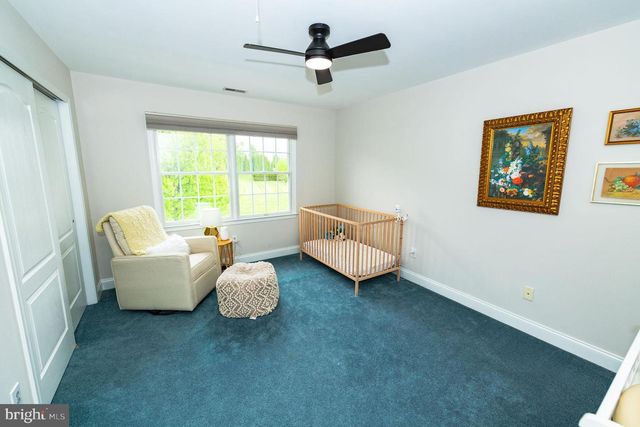 301 PRESCOTT DR, Chester Springs, PA 19425