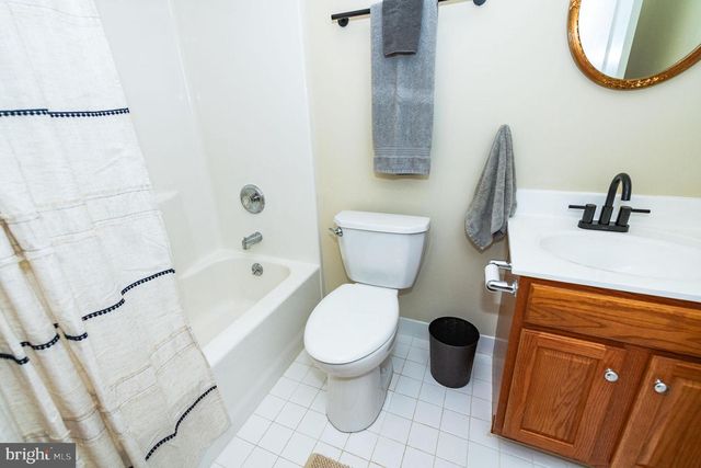 301 PRESCOTT DR, Chester Springs, PA 19425