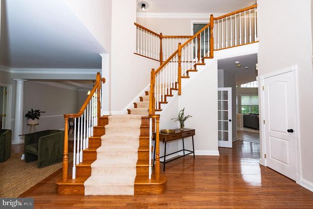 301 PRESCOTT DR, Chester Springs, PA 19425