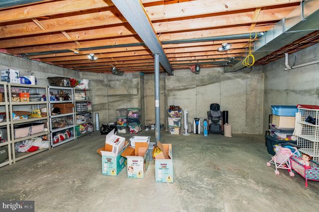 301 PRESCOTT DR, Chester Springs, PA 19425