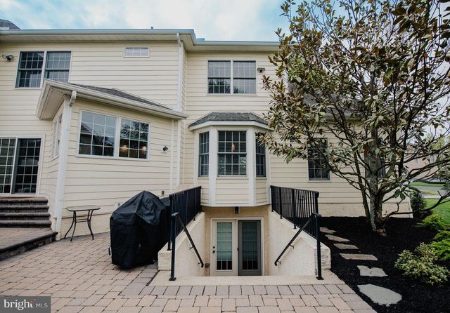 301 PRESCOTT DR, Chester Springs, PA 19425