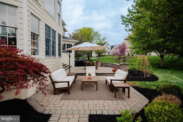 301 PRESCOTT DR, Chester Springs, PA 19425