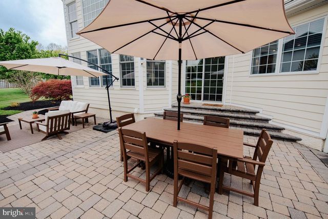 301 PRESCOTT DR, Chester Springs, PA 19425