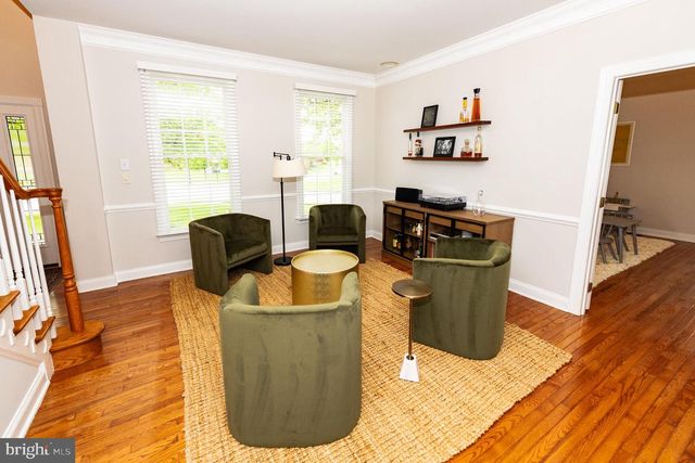 301 PRESCOTT DR, Chester Springs, PA 19425