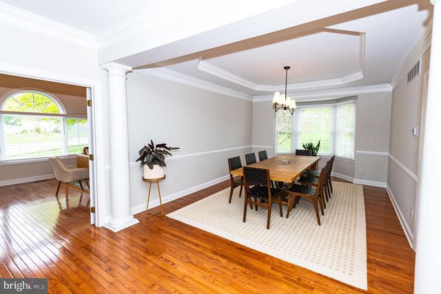 301 PRESCOTT DR, Chester Springs, PA 19425