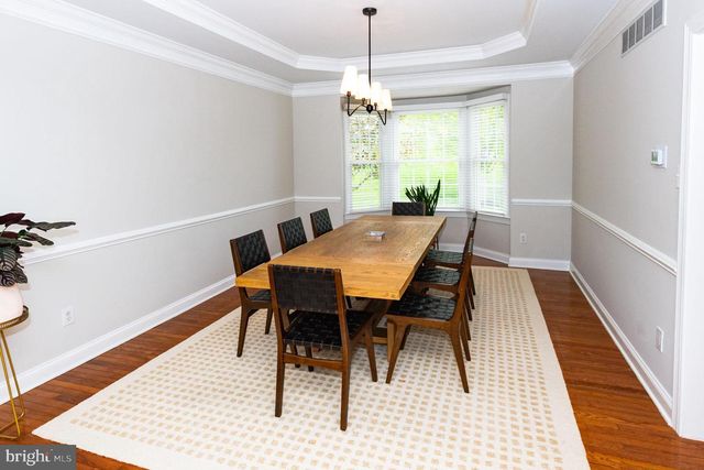 301 PRESCOTT DR, Chester Springs, PA 19425