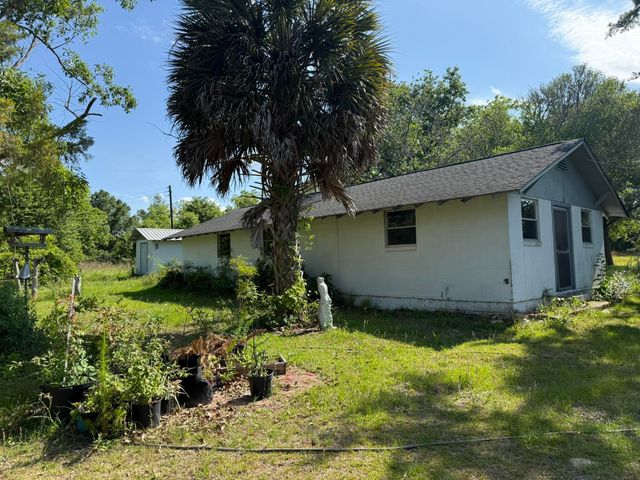 40 Sandalwood Lane, Sumter, SC 29154