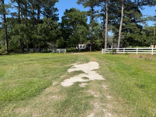 40 Sandalwood Lane, Sumter, SC 29154