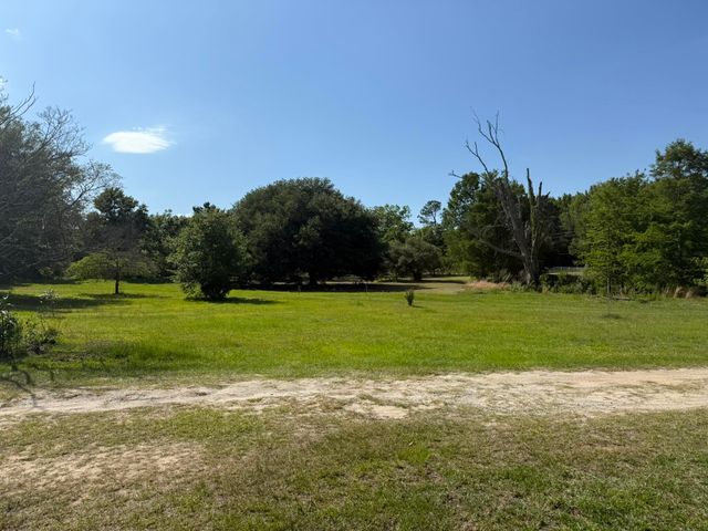 40 Sandalwood Lane, Sumter, SC 29154