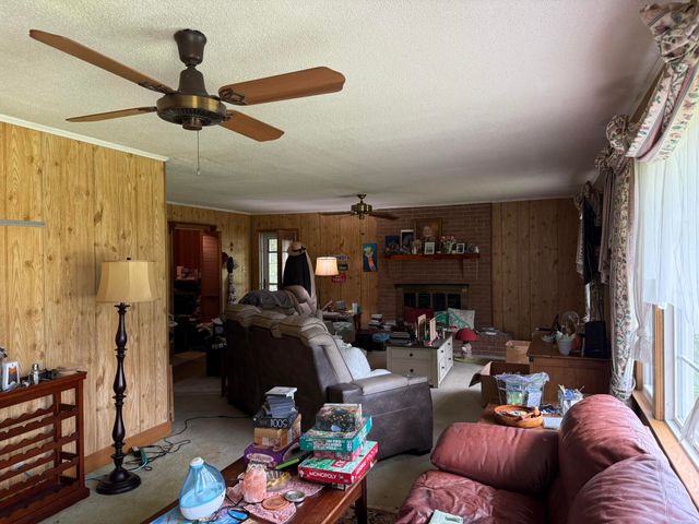 40 Sandalwood Lane, Sumter, SC 29154