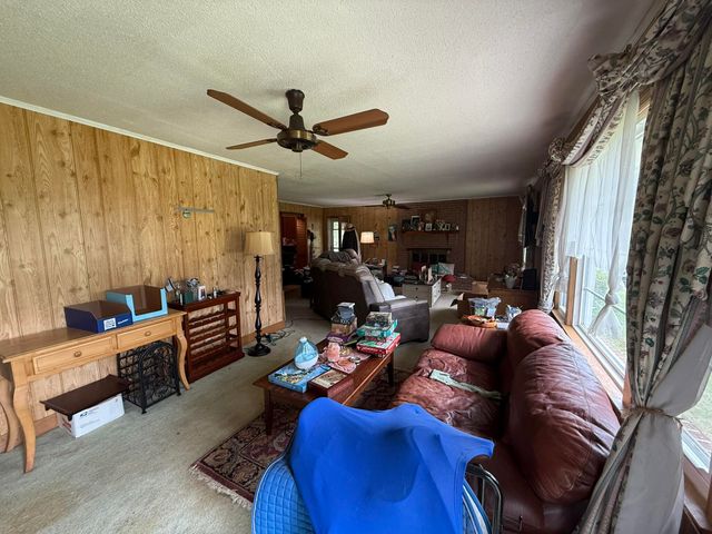 40 Sandalwood Lane, Sumter, SC 29154