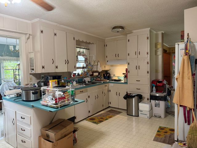 40 Sandalwood Lane, Sumter, SC 29154