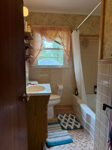 40 Sandalwood Lane, Sumter, SC 29154
