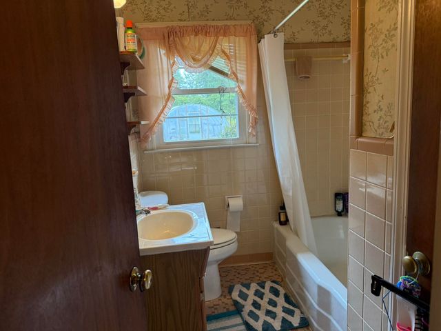 40 Sandalwood Lane, Sumter, SC 29154