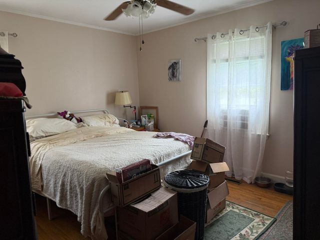 40 Sandalwood Lane, Sumter, SC 29154