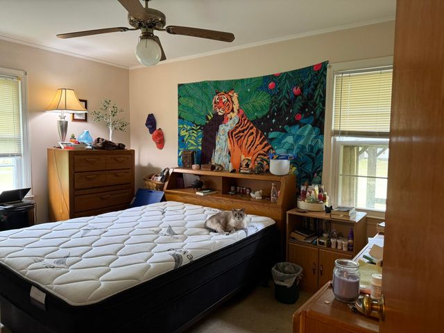 40 Sandalwood Lane, Sumter, SC 29154