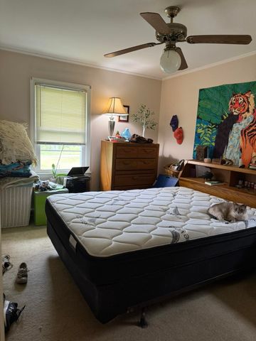 40 Sandalwood Lane, Sumter, SC 29154