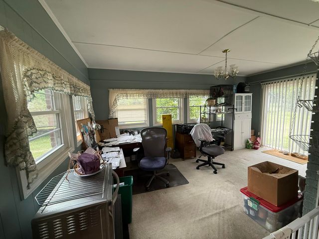 40 Sandalwood Lane, Sumter, SC 29154