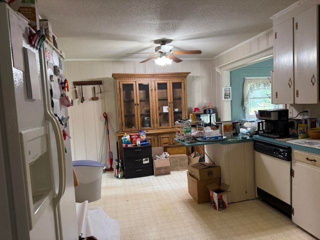 40 Sandalwood Lane, Sumter, SC 29154