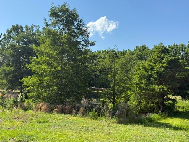 40 Sandalwood Lane, Sumter, SC 29154