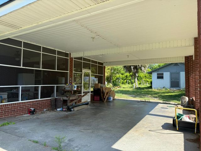 40 Sandalwood Lane, Sumter, SC 29154