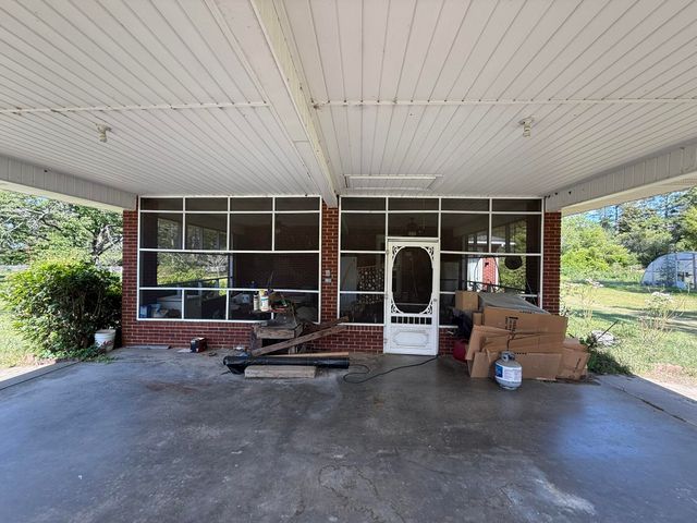 40 Sandalwood Lane, Sumter, SC 29154