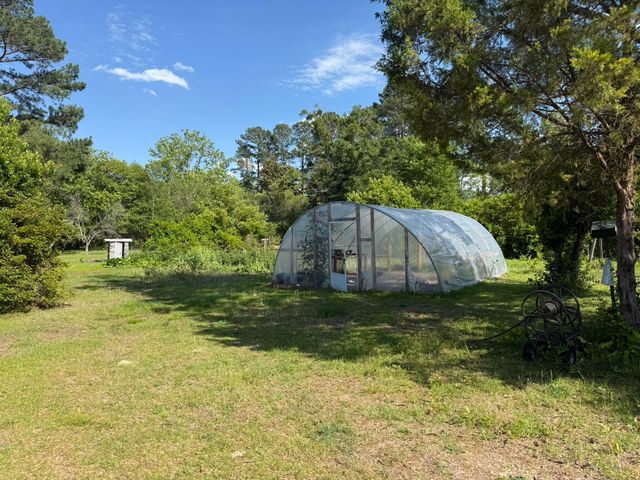 40 Sandalwood Lane, Sumter, SC 29154