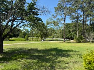 40 Sandalwood Lane, Sumter, SC 29154