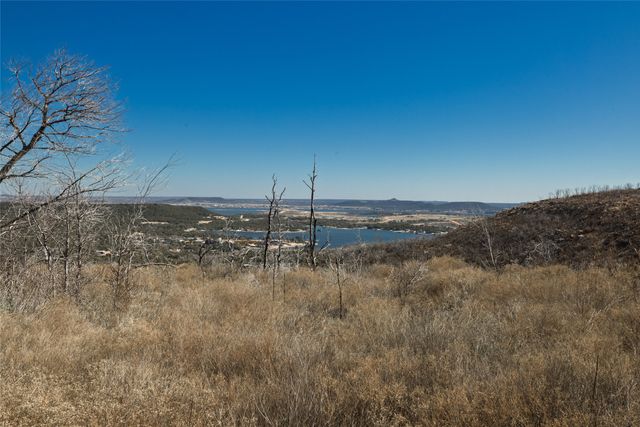 TBD FM 1148, Graford, TX 76540
