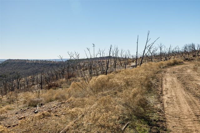 TBD FM 1148, Graford, TX 76540