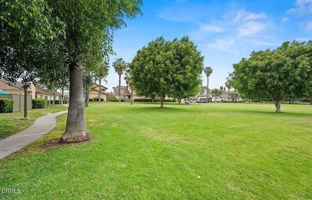 10582 Caminito Glenellen, San Diego, CA 92126