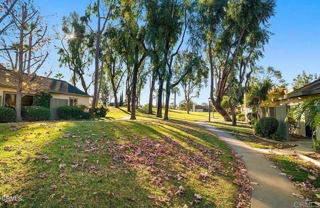 10582 Caminito Glenellen, San Diego, CA 92126