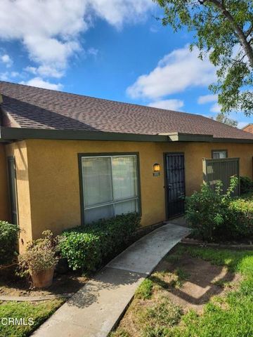 10582 Caminito Glenellen, San Diego, CA 92126