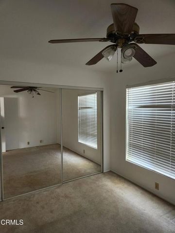 10582 Caminito Glenellen, San Diego, CA 92126