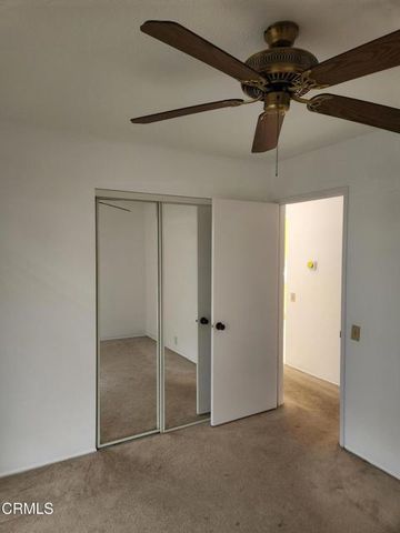 10582 Caminito Glenellen, San Diego, CA 92126